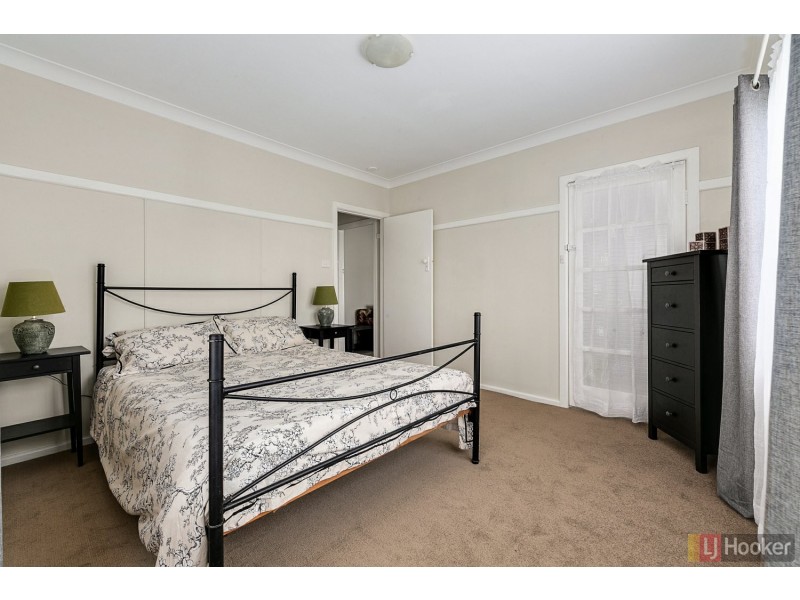 27 Edgar Street, Frederickton NSW 2440