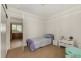 27 Edgar Street, Frederickton NSW 2440
