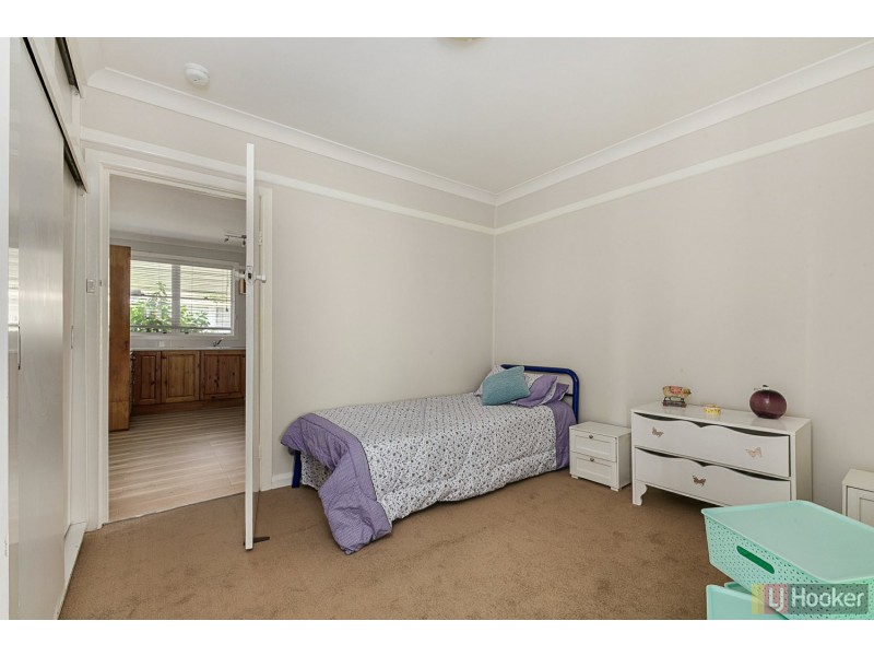 27 Edgar Street, Frederickton NSW 2440