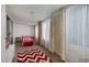 27 Edgar Street, Frederickton NSW 2440