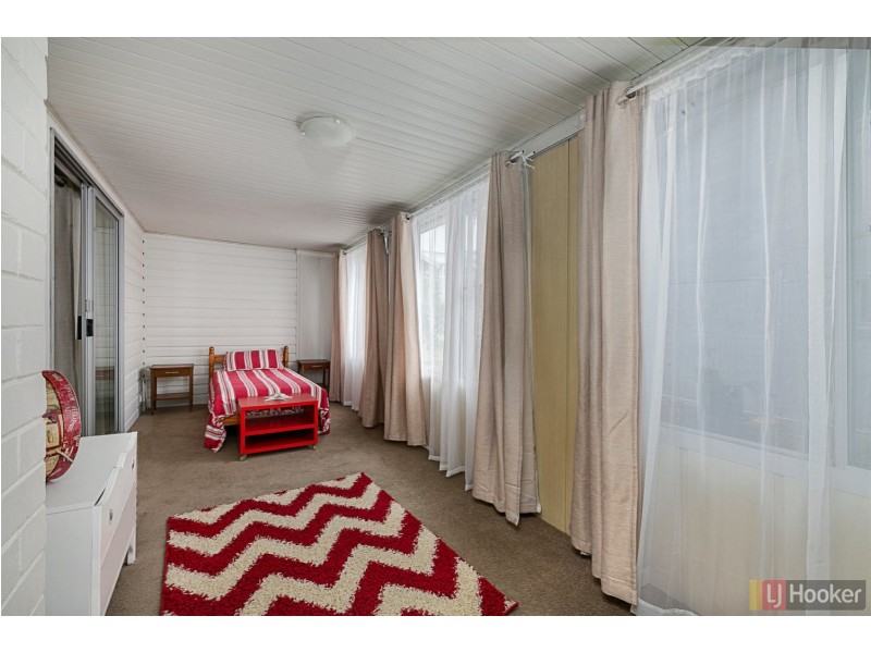 27 Edgar Street, Frederickton NSW 2440