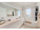 27 Edgar Street, Frederickton NSW 2440