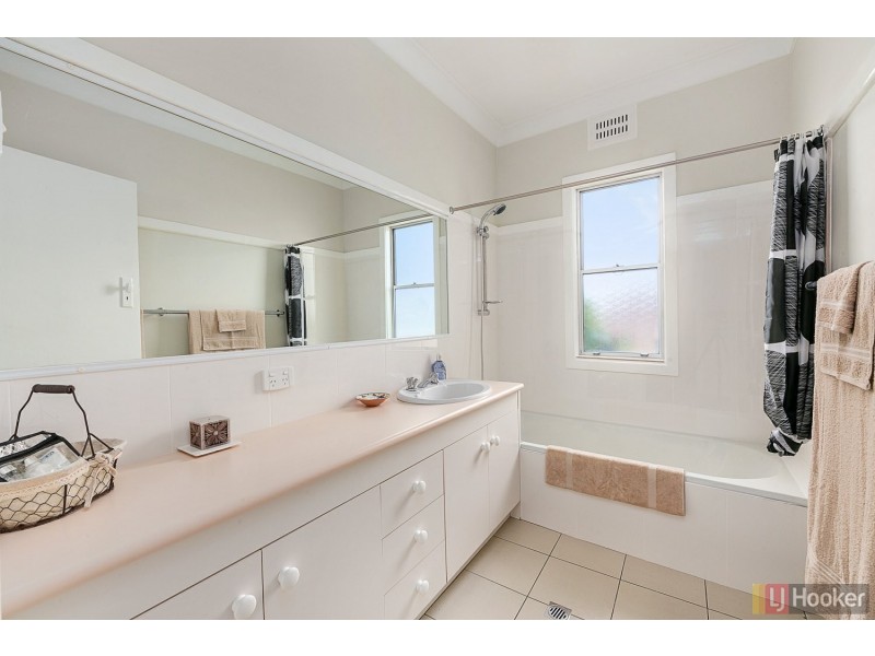 27 Edgar Street, Frederickton NSW 2440