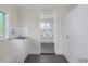 27 Edgar Street, Frederickton NSW 2440