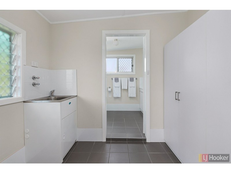 27 Edgar Street, Frederickton NSW 2440