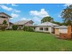 27 Edgar Street, Frederickton NSW 2440