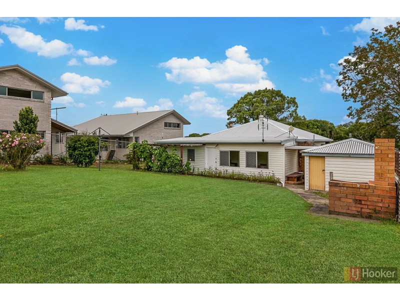 27 Edgar Street, Frederickton NSW 2440