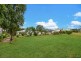 27 Edgar Street, Frederickton NSW 2440