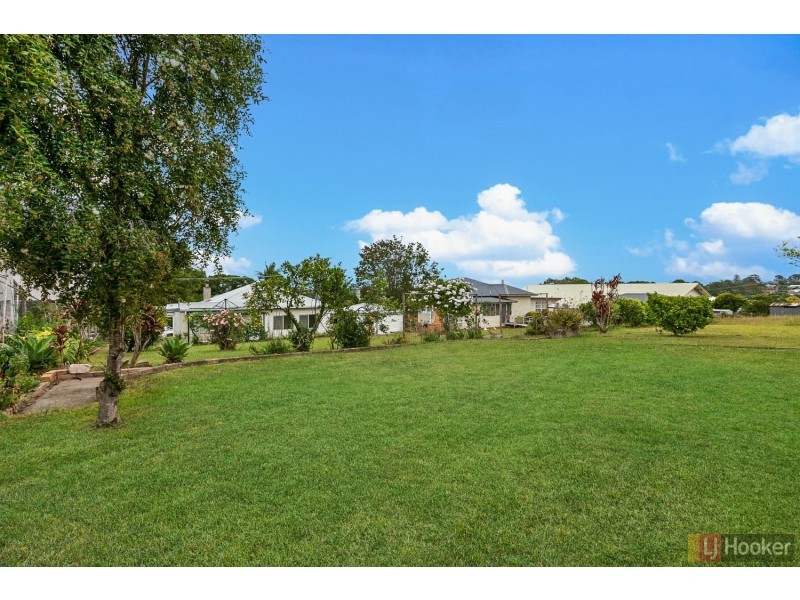 27 Edgar Street, Frederickton NSW 2440