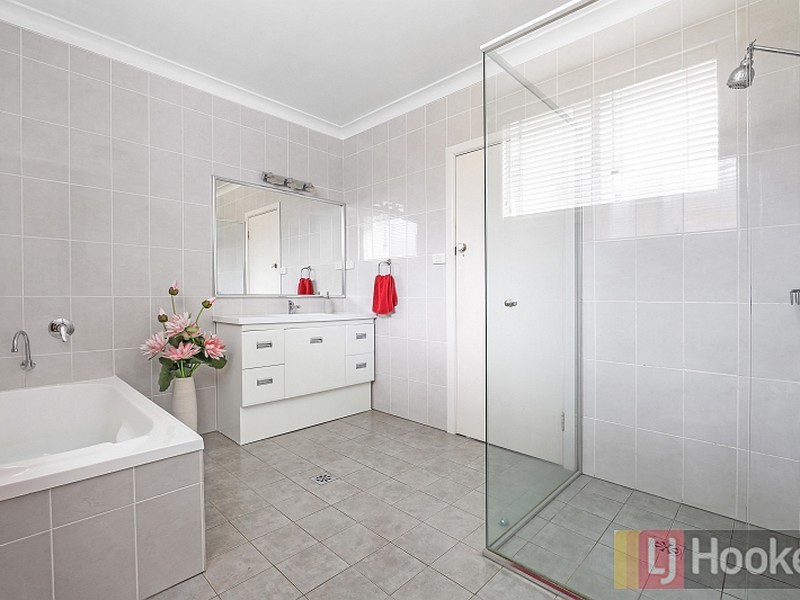 16 John Lockrey Street, East Kempsey NSW 2440