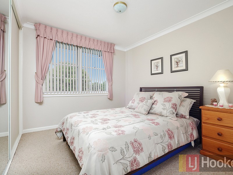 16 John Lockrey Street, East Kempsey NSW 2440