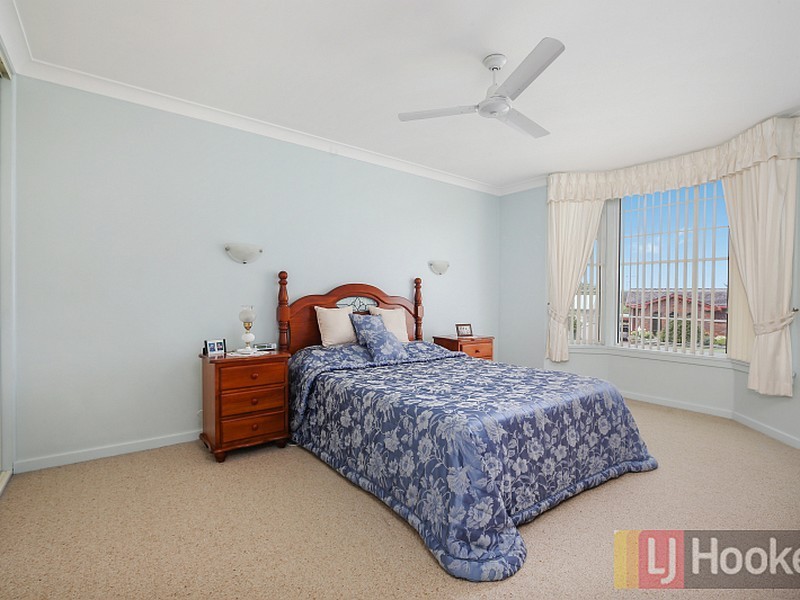 16 John Lockrey Street, East Kempsey NSW 2440