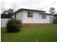 42 Albert Street, South Kempsey NSW 2440