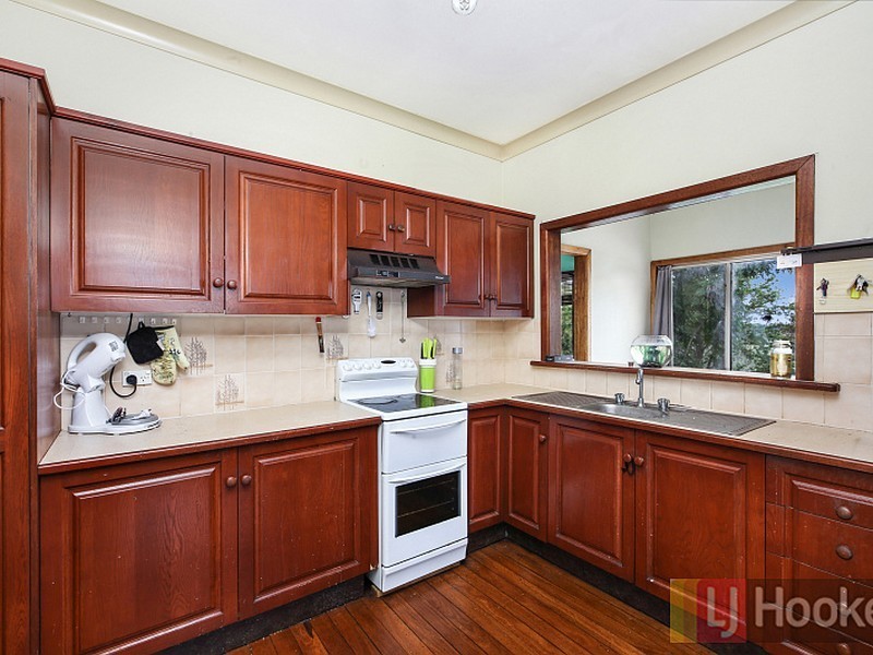 39 Lord Street, East Kempsey NSW 2440