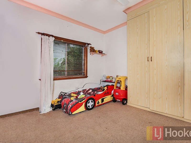 39 Lord Street, East Kempsey NSW 2440