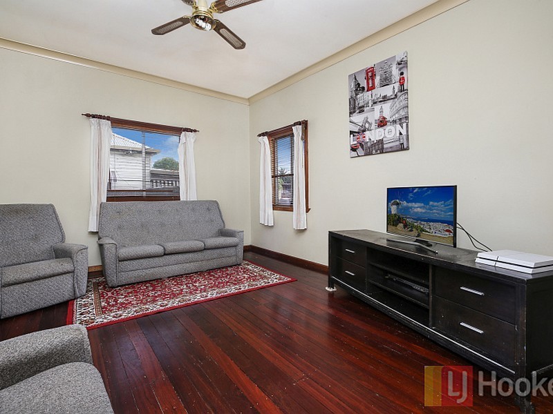 39 Lord Street, East Kempsey NSW 2440