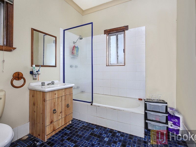 39 Lord Street, East Kempsey NSW 2440