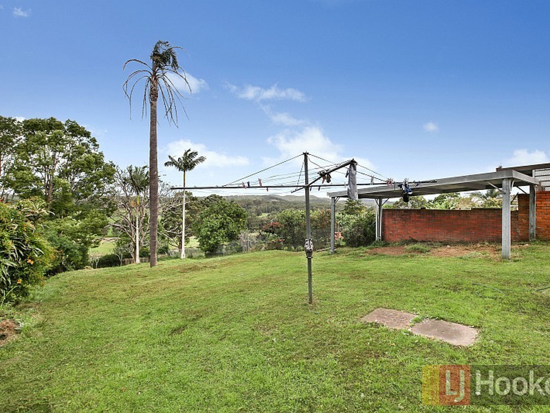 39 Lord Street, East Kempsey NSW 2440