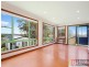 1 Ocean Street, South West Rocks NSW 2431