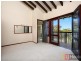 1 Ocean Street, South West Rocks NSW 2431