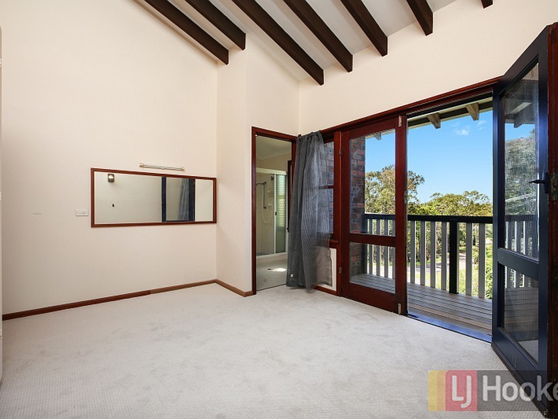 1 Ocean Street, South West Rocks NSW 2431