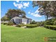 1 Ocean Street, South West Rocks NSW 2431