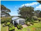1 Ocean Street, South West Rocks NSW 2431
