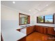 1 Ocean Street, South West Rocks NSW 2431