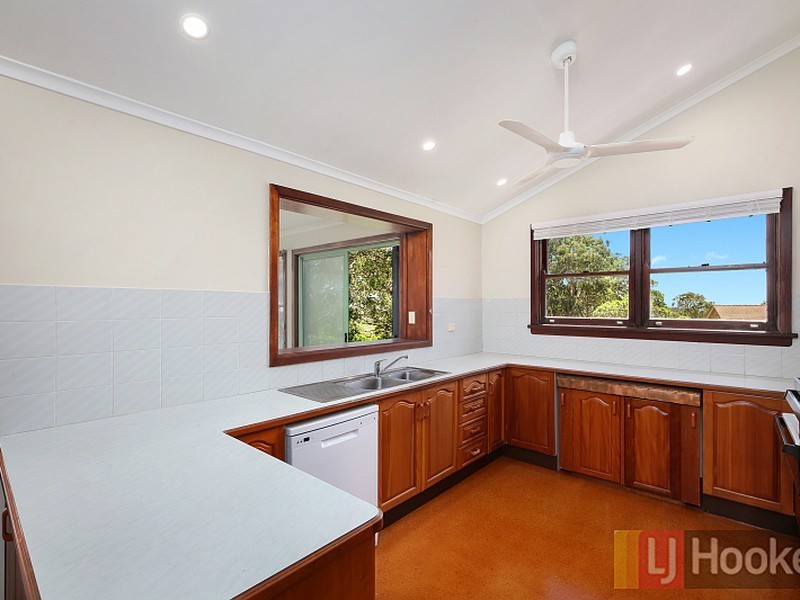 1 Ocean Street, South West Rocks NSW 2431