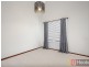 1 Ocean Street, South West Rocks NSW 2431