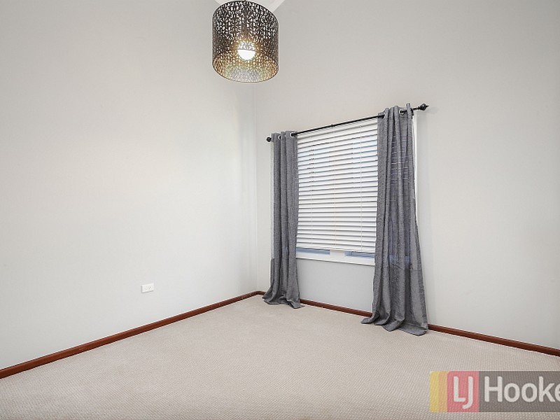 1 Ocean Street, South West Rocks NSW 2431
