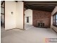 1 Ocean Street, South West Rocks NSW 2431
