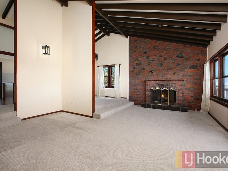 1 Ocean Street, South West Rocks NSW 2431