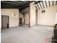 1 Ocean Street, South West Rocks NSW 2431