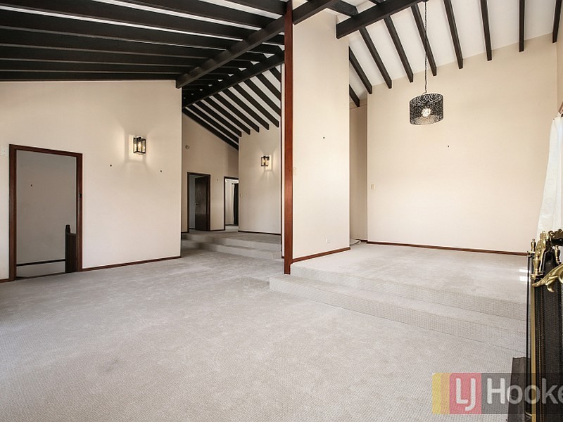 1 Ocean Street, South West Rocks NSW 2431