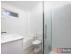 1 Ocean Street, South West Rocks NSW 2431