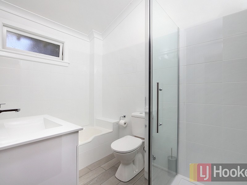 1 Ocean Street, South West Rocks NSW 2431