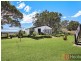 1 Ocean Street, South West Rocks NSW 2431