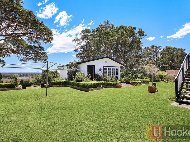 1 Ocean Street, South West Rocks NSW 2431