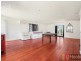1 Ocean Street, South West Rocks NSW 2431