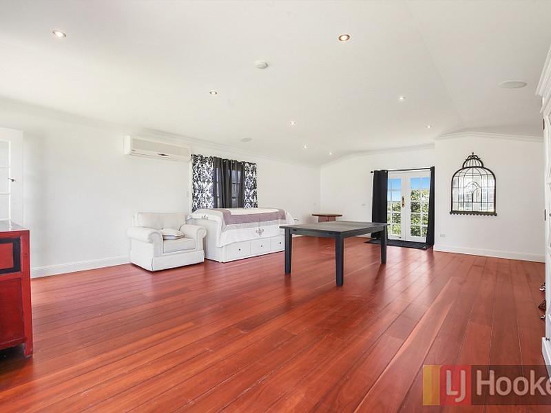 1 Ocean Street, South West Rocks NSW 2431
