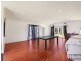 1 Ocean Street, South West Rocks NSW 2431