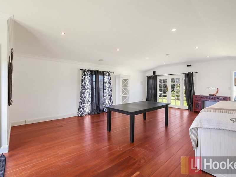 1 Ocean Street, South West Rocks NSW 2431
