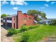 1 Ocean Street, South West Rocks NSW 2431