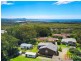 1 Ocean Street, South West Rocks NSW 2431