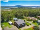1 Ocean Street, South West Rocks NSW 2431