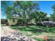 51 Albert Street, South Kempsey NSW 2440