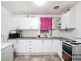 51 Albert Street, South Kempsey NSW 2440