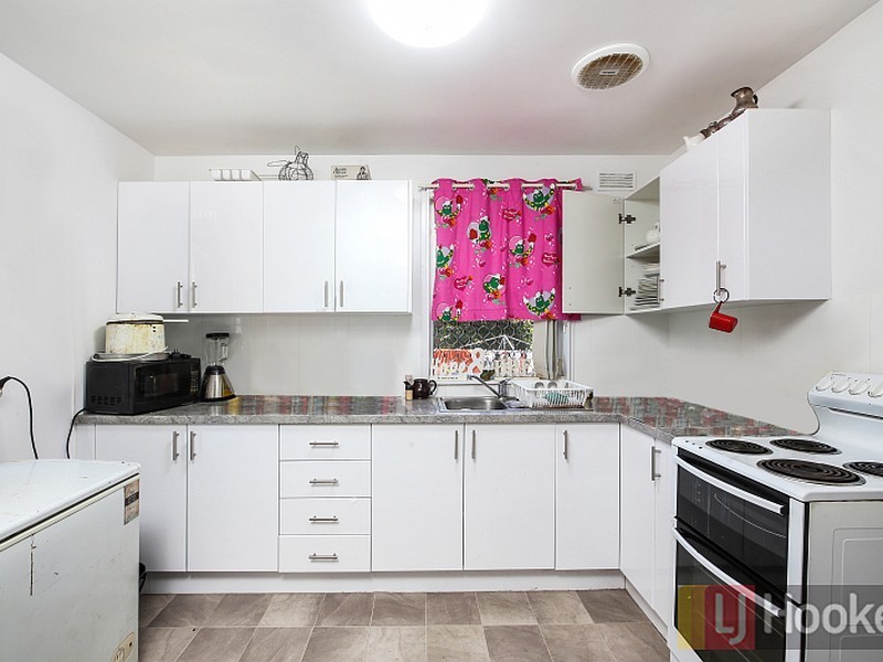 51 Albert Street, South Kempsey NSW 2440