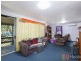 51 Albert Street, South Kempsey NSW 2440